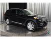 2023 Ford Explorer Limited (Stk: P25583a) in Edmonton - Image 7 of 26