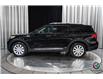 2023 Ford Explorer Limited (Stk: P25583a) in Edmonton - Image 2 of 26