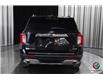 2023 Ford Explorer Limited (Stk: P25583a) in Edmonton - Image 4 of 26