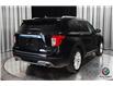 2023 Ford Explorer Limited (Stk: P25583a) in Edmonton - Image 5 of 26