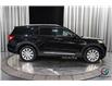 2023 Ford Explorer Limited (Stk: P25583a) in Edmonton - Image 6 of 26