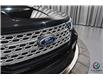 2023 Ford Explorer Limited (Stk: P25583a) in Edmonton - Image 23 of 26