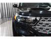 2023 Ford Explorer Limited (Stk: P25583a) in Edmonton - Image 24 of 26