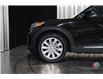 2023 Ford Explorer Limited (Stk: P25583a) in Edmonton - Image 26 of 26