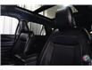 2023 Ford Explorer Limited (Stk: P25583a) in Edmonton - Image 11 of 26