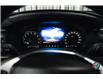 2023 Ford Explorer Limited (Stk: P25583a) in Edmonton - Image 12 of 26