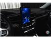 2023 Ford Explorer Limited (Stk: P25583a) in Edmonton - Image 13 of 26