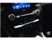 2023 Ford Explorer Limited (Stk: P25583a) in Edmonton - Image 14 of 26