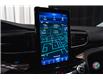 2023 Ford Explorer Limited (Stk: P25583a) in Edmonton - Image 16 of 26