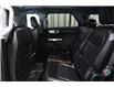 2023 Ford Explorer Limited (Stk: P25583a) in Edmonton - Image 17 of 26