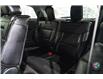 2023 Ford Explorer Limited (Stk: P25583a) in Edmonton - Image 19 of 26