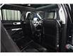 2023 Ford Explorer Limited (Stk: P25583a) in Edmonton - Image 20 of 26