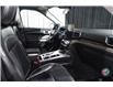 2023 Ford Explorer Limited (Stk: P25583a) in Edmonton - Image 21 of 26