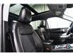 2023 Ford Explorer Limited (Stk: P25583a) in Edmonton - Image 22 of 26