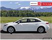 2025 Toyota Corolla LE (Stk: SL321625) in Courtenay - Image 3 of 25
