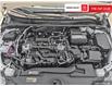 2025 Toyota Corolla LE (Stk: SL321625) in Courtenay - Image 10 of 25