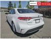 2025 Toyota Corolla LE (Stk: SL321625) in Courtenay - Image 11 of 25