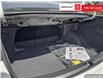 2025 Toyota Corolla LE (Stk: SL321625) in Courtenay - Image 12 of 25