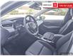 2025 Toyota Corolla LE (Stk: SL321625) in Courtenay - Image 13 of 25