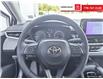 2025 Toyota Corolla LE (Stk: SL321625) in Courtenay - Image 14 of 25