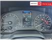 2025 Toyota Corolla LE (Stk: SL321625) in Courtenay - Image 15 of 25
