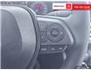 2025 Toyota Corolla LE (Stk: SL321625) in Courtenay - Image 16 of 25