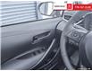 2025 Toyota Corolla LE (Stk: SL321625) in Courtenay - Image 17 of 25