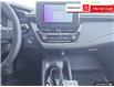 2025 Toyota Corolla LE (Stk: SL321625) in Courtenay - Image 19 of 25