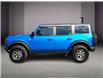2024 Ford Bronco Badlands (Stk: XR706) in Kamloops - Image 3 of 25