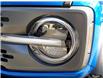 2024 Ford Bronco Badlands (Stk: XR706) in Kamloops - Image 8 of 25