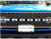 2024 Ford Bronco Badlands (Stk: XR706) in Kamloops - Image 9 of 25