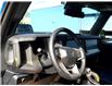 2024 Ford Bronco Badlands (Stk: XR706) in Kamloops - Image 13 of 25