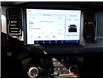 2024 Ford Bronco Badlands (Stk: XR706) in Kamloops - Image 19 of 25