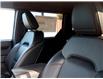 2024 Ford Bronco Badlands (Stk: XR706) in Kamloops - Image 20 of 25