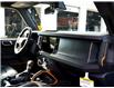 2024 Ford Bronco Badlands (Stk: XR706) in Kamloops - Image 22 of 25