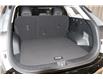2026 Kia Sportage Hybrid EX Premium (Stk: 26407) in Edmonton - Image 26 of 30
