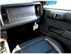 2024 Ford Bronco Badlands (Stk: XR706) in Kamloops - Image 25 of 25