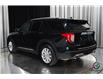 2023 Ford Explorer Limited (Stk: P25583a) in Edmonton - Image 3 of 26