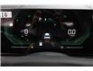 2026 Kia Sportage Hybrid EX Premium (Stk: 26407) in Edmonton - Image 30 of 30