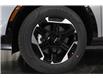 2026 Kia Sportage Hybrid EX Premium (Stk: 26407) in Edmonton - Image 11 of 30
