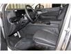 2026 Kia Sportage Hybrid EX Premium (Stk: 26407) in Edmonton - Image 12 of 30