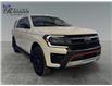 2022 Ford Expedition Timberline (Stk: S9729A) in ROSETOWN - Image 1 of 17