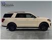 2022 Ford Expedition Timberline (Stk: S9729A) in ROSETOWN - Image 2 of 17
