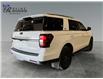 2022 Ford Expedition Timberline (Stk: S9729A) in ROSETOWN - Image 3 of 17