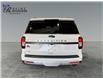 2022 Ford Expedition Timberline (Stk: S9729A) in ROSETOWN - Image 4 of 17