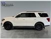 2022 Ford Expedition Timberline (Stk: S9729A) in ROSETOWN - Image 6 of 17
