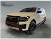 2022 Ford Expedition Timberline (Stk: S9729A) in ROSETOWN - Image 7 of 17