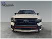 2022 Ford Expedition Timberline (Stk: S9729A) in ROSETOWN - Image 8 of 17