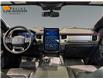 2022 Ford Expedition Timberline (Stk: S9729A) in ROSETOWN - Image 11 of 17
