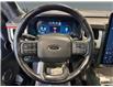 2022 Ford Expedition Timberline (Stk: S9729A) in ROSETOWN - Image 14 of 17